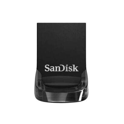 sandisk-ultra-fit-unidad-flash-usb-32-gb-usb-tipo-a-32-gen-1-31-gen-1-negro