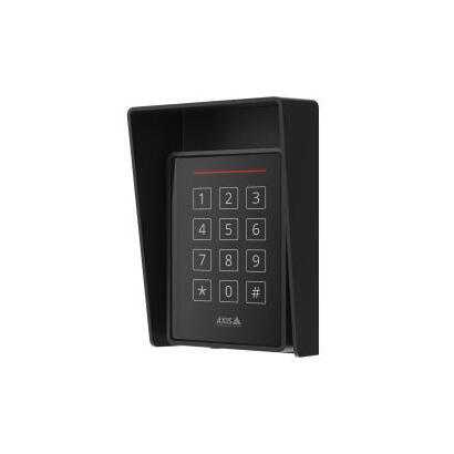 axis-02145-001-lector-rfid-negro
