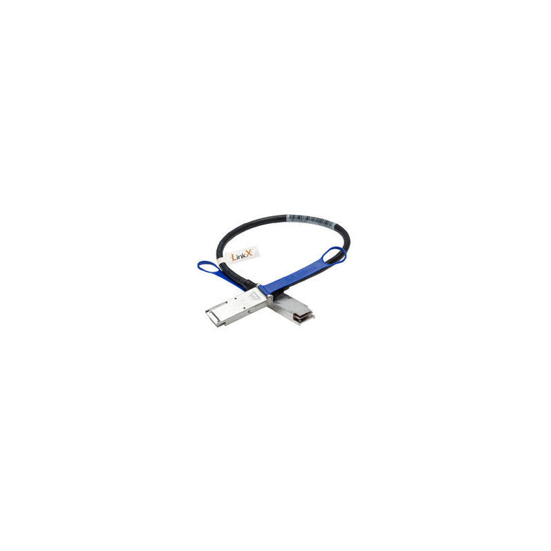 cable-mellanox-technologies-mfa1a00-e005-de-fibra-optica-e-infiniband-5-m-qsfp28-negro-azul