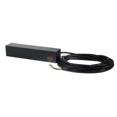 apc-basic-rack-pdu-unidad-de-distribucion-de-alimentacion-montaje-en-bastidor-ca-230-v-input-conexion-alambrica-conectores-de-sa