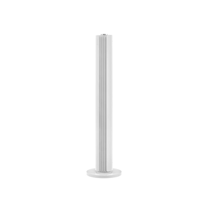 ventilador-torre-rowenta-vu6720-urban-cool-blanco