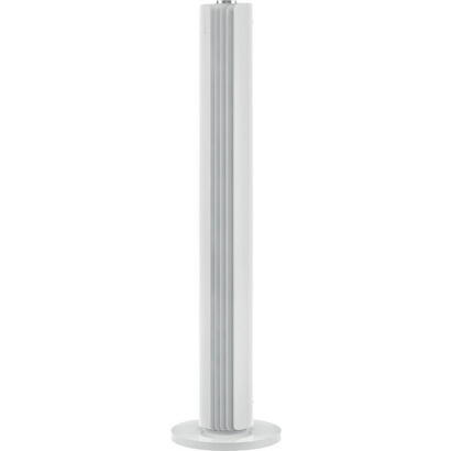 ventilador-torre-rowenta-vu6720-urban-cool-blanco