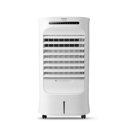 climatizador-taurus-947261000-snowfield-ultra-blanco