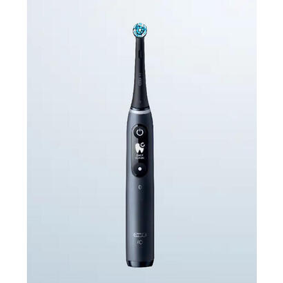 oral-b-electric-toothbrush-408482-negro