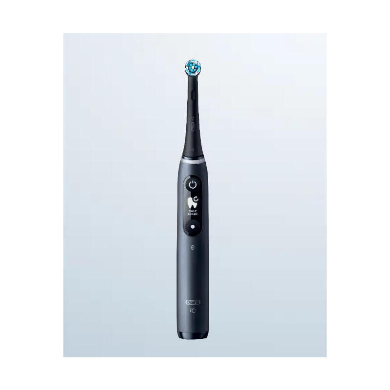 cepillo-dental-braun-408482-adulto-vibratorio-negro