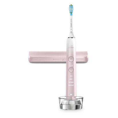 cepillo-philips-sonicare-diamondclean-9000-series-hx991184-dental-electrico-de-edicion-especial