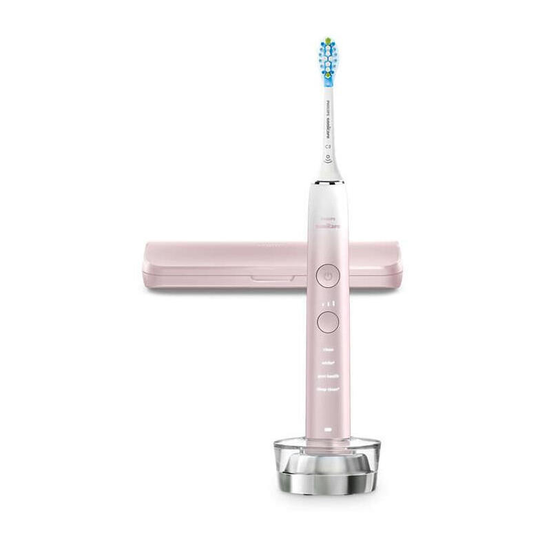 cepillo-philips-sonicare-diamondclean-9000-series-hx991184-dental-electrico-de-edicion-especial