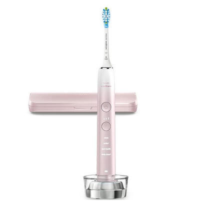 cepillo-philips-sonicare-diamondclean-9000-series-hx991184-dental-electrico-de-edicion-especial