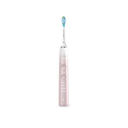 cepillo-philips-sonicare-diamondclean-9000-series-hx991184-dental-electrico-de-edicion-especial