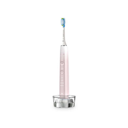 cepillo-philips-sonicare-diamondclean-9000-series-hx991184-dental-electrico-de-edicion-especial