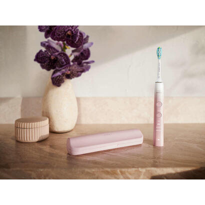 cepillo-philips-sonicare-diamondclean-9000-series-hx991184-dental-electrico-de-edicion-especial