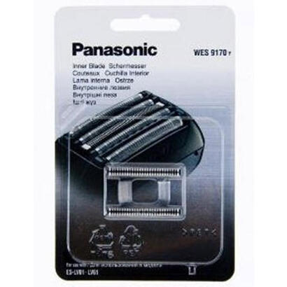 panasonic-wes-9170-y-1361