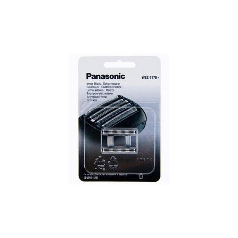 panasonic-wes-9170-y-1361