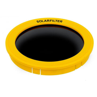 bresser-solarix-az-76350-telescope-with-solar-filter