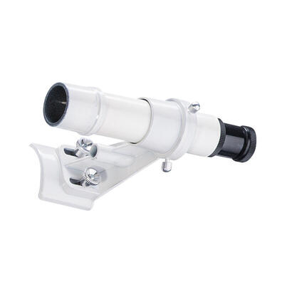 bresser-optics-classic-60900-az-refractor-338x-negro-blanco