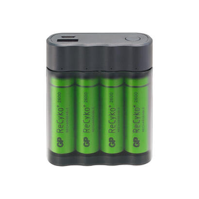 cargador-gp-batteries-202222-de-bateria-pilas-de-uso-domestico-usb