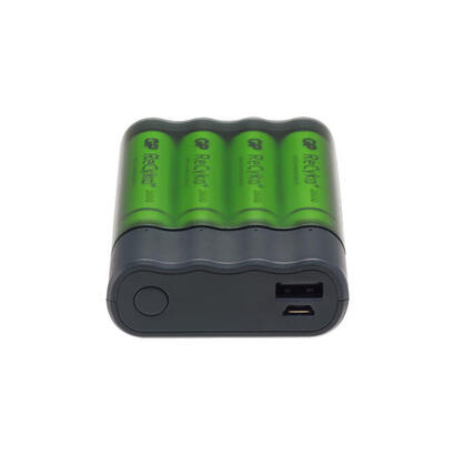 cargador-gp-batteries-202222-de-bateria-pilas-de-uso-domestico-usb