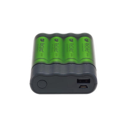 gp-charge-anyway-2in1-charger-powerbank