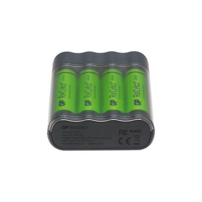 cargador-gp-batteries-202222-de-bateria-pilas-de-uso-domestico-usb