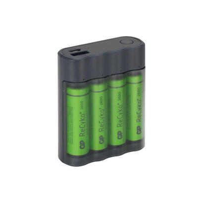 cargador-gp-batteries-202222-de-bateria-pilas-de-uso-domestico-usb