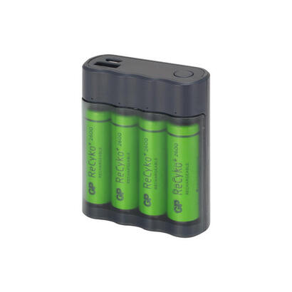 cargador-gp-batteries-202222-de-bateria-pilas-de-uso-domestico-usb