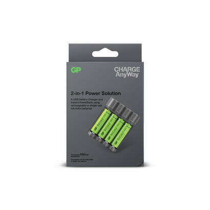 cargador-gp-batteries-202222-de-bateria-pilas-de-uso-domestico-usb