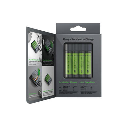 cargador-gp-batteries-202222-de-bateria-pilas-de-uso-domestico-usb