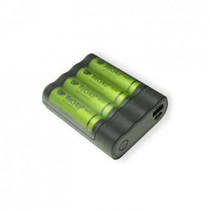 cargador-gp-batteries-202222-de-bateria-pilas-de-uso-domestico-usb