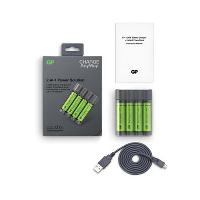 cargador-gp-batteries-202222-de-bateria-pilas-de-uso-domestico-usb