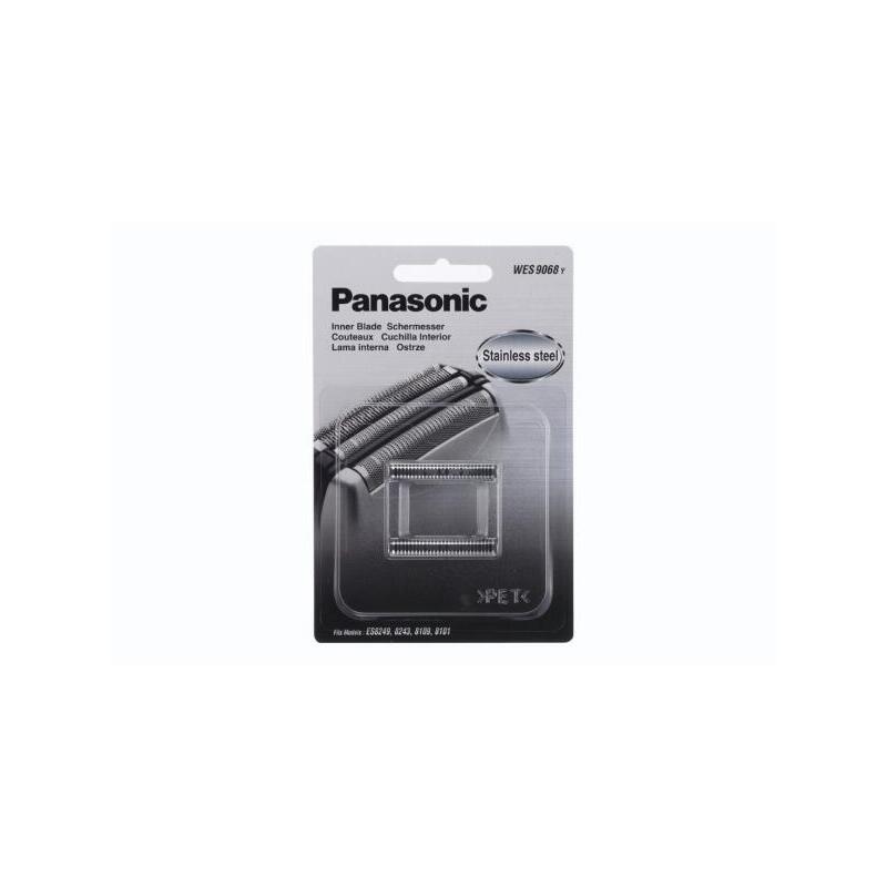 panasonic-wes-9068-y1361