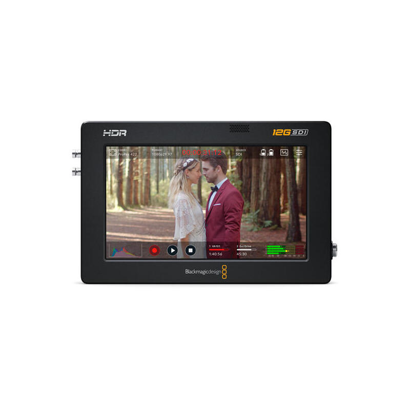 blackmagic-design-video-assist-5-12g-hdr