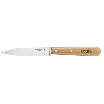 opinel-set-of-2-paring-knives-n-112-natural