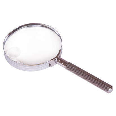 levenhuk-zeno-handy-zh25-magnifier