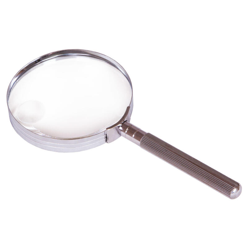 levenhuk-zeno-handy-zh25-magnifier