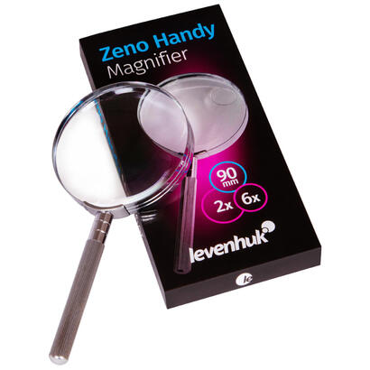 levenhuk-zeno-handy-zh25-magnifier