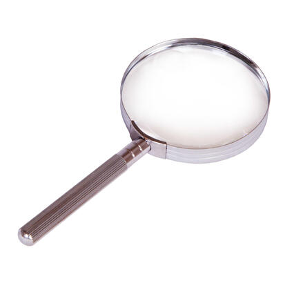 levenhuk-zeno-handy-zh25-magnifier