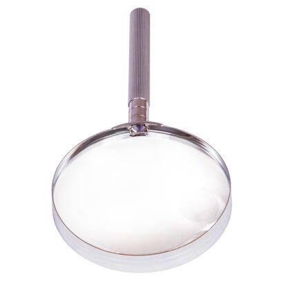 levenhuk-zeno-handy-zh25-lente-de-aumento-y-lupa-2x-metalico