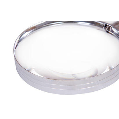 levenhuk-zeno-handy-zh25-lente-de-aumento-y-lupa-2x-metalico