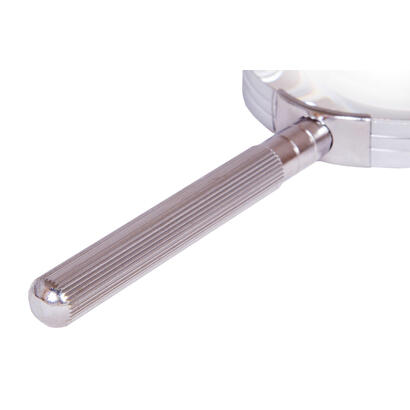 levenhuk-zeno-handy-zh25-lente-de-aumento-y-lupa-2x-metalico
