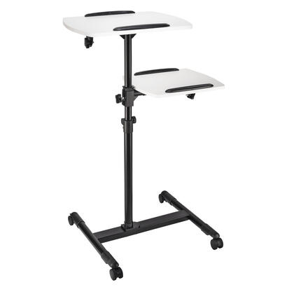 hama-beamer-table-with-2-levels-77510