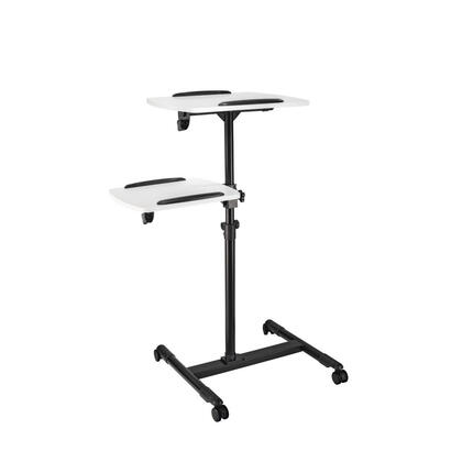 hama-beamer-table-with-2-levels-77510