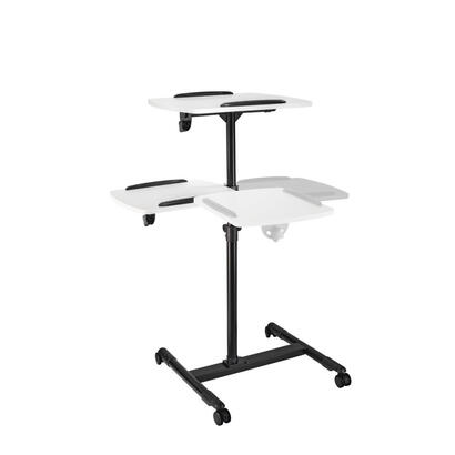 hama-beamer-table-with-2-levels-77510