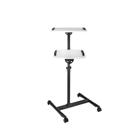 hama-beamer-table-with-2-levels-77510