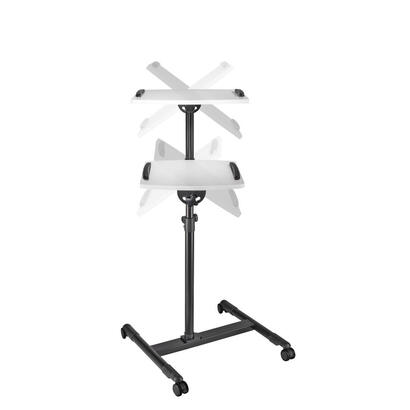 hama-beamer-table-with-2-levels-77510