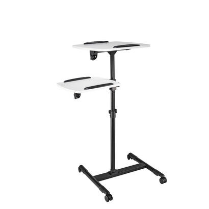 hama-beamer-table-with-2-levels-77510