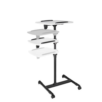 hama-beamer-table-with-2-levels-77510