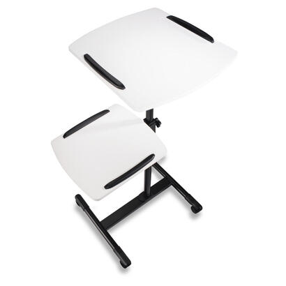 hama-beamer-table-with-2-levels-77510
