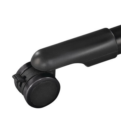 hama-00077510-accesorio-de-proyector-mesa