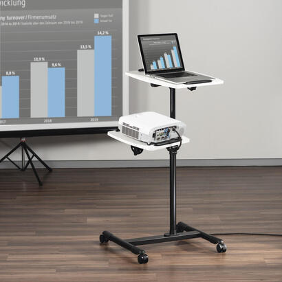 hama-00077510-accesorio-de-proyector-mesa