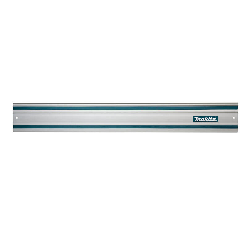 makita-guide-rails-1500mm-199141-8